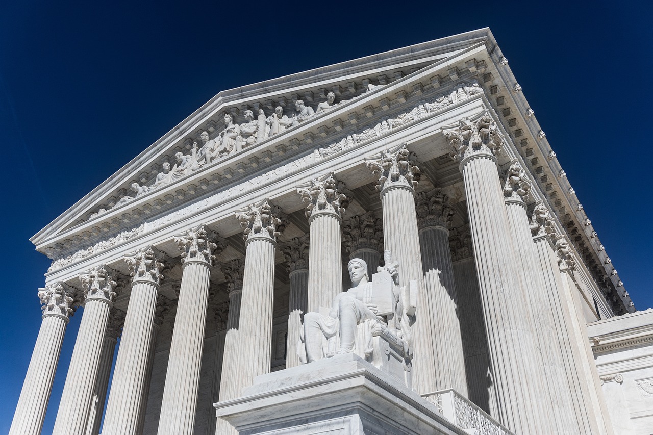 The Potential—and Significant—Shift in Judicial Deference to Agency Statutory Interpretation