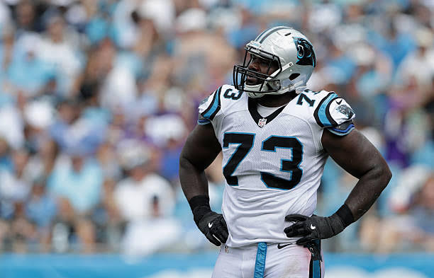 Blindsided: The Impact of Michael Oher’s Conservatorship
