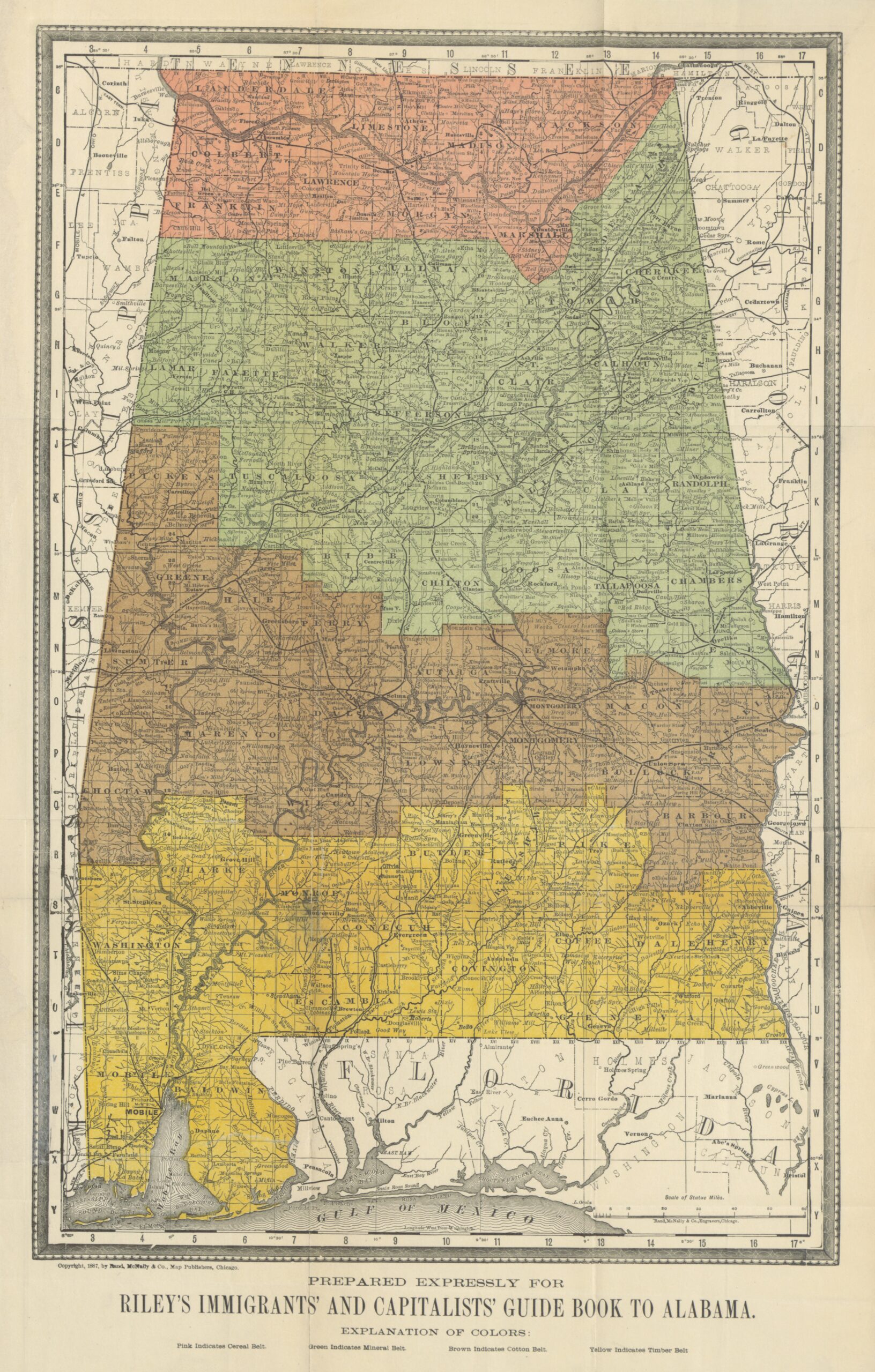 Partisan Redistricting: The Longest Running Voting Rights Issue of the United States