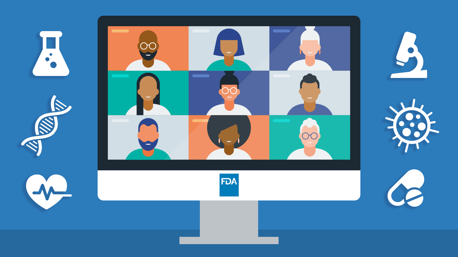 The Declining Role of FDA Advisory Committees: A Shift Away from Public Safety and Transparency