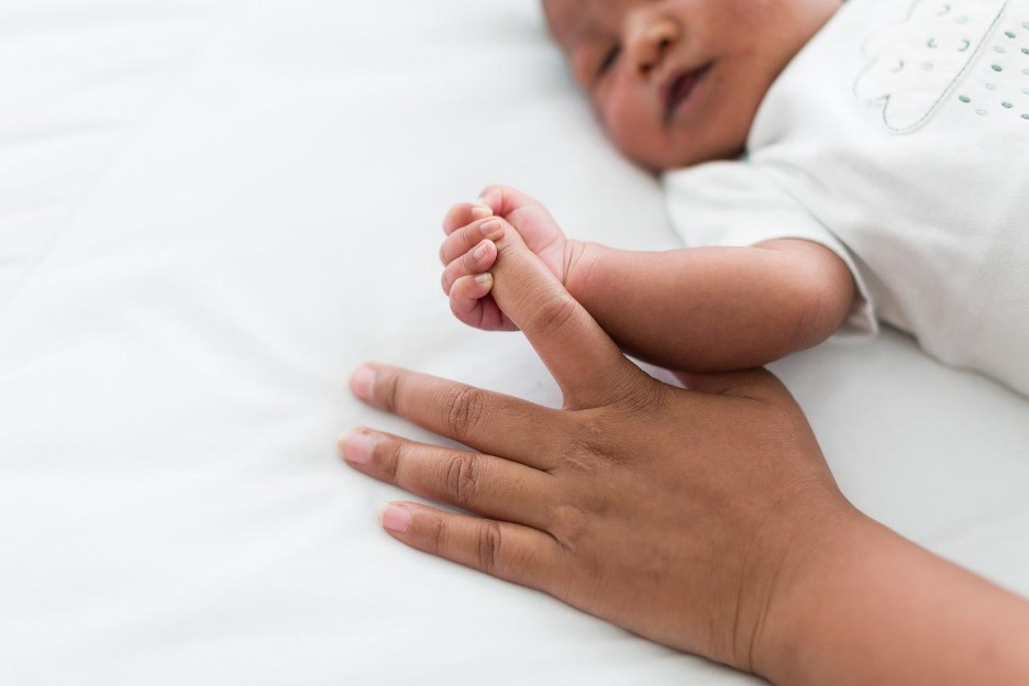 With Liberty and Justice for All, and Paid Parental Leave for Some: Spain Expands Access to Paid Parental Leave as the U.S. Continues to Fall Behind