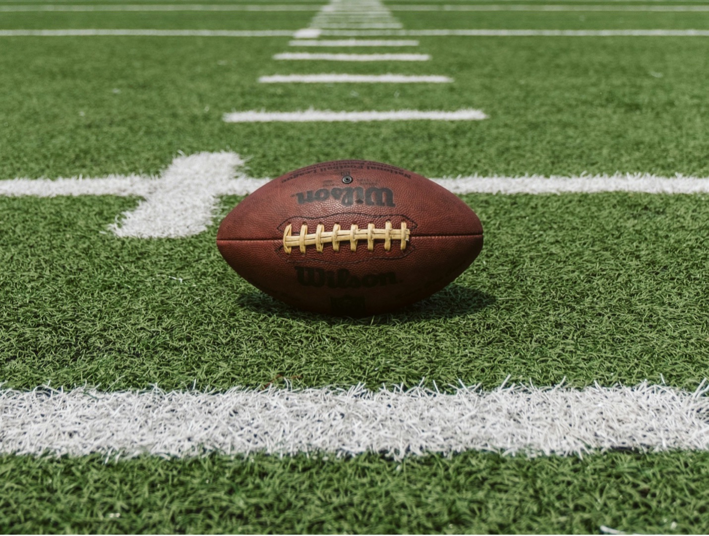 NIL In College Sports: The SCORE and SAFE Acts Go Head-To-Head