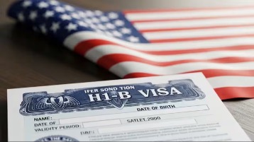 Executive Overreach: The Fight Over Trump’s $100,000 H1-B Visa Fee