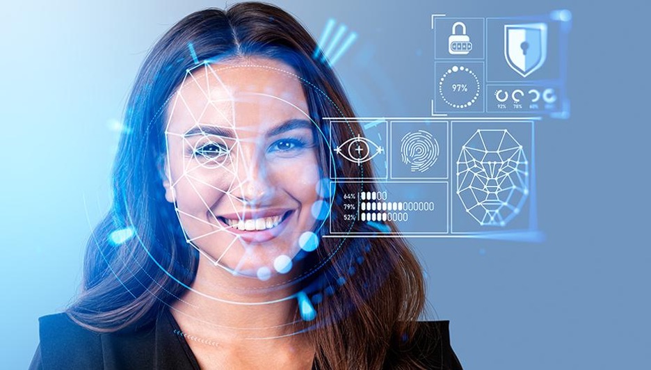 Deepfakes of the Dead: Applying Postmortem Publicity Law to Artificial Intelligence Digital Replicas