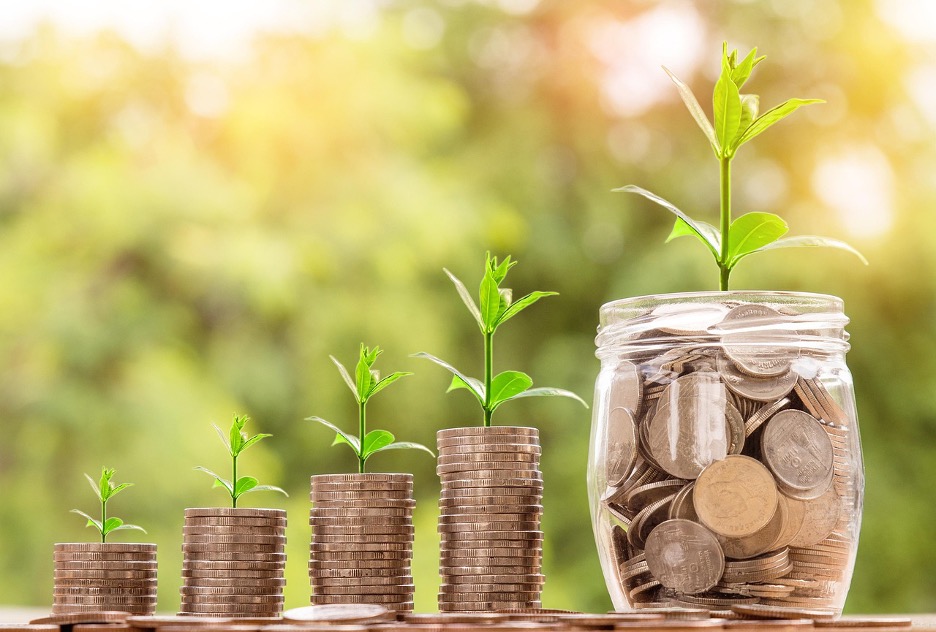 Regulatory Barriers to an Expanding Private Market: Rethinking the Accredited Investor Definition